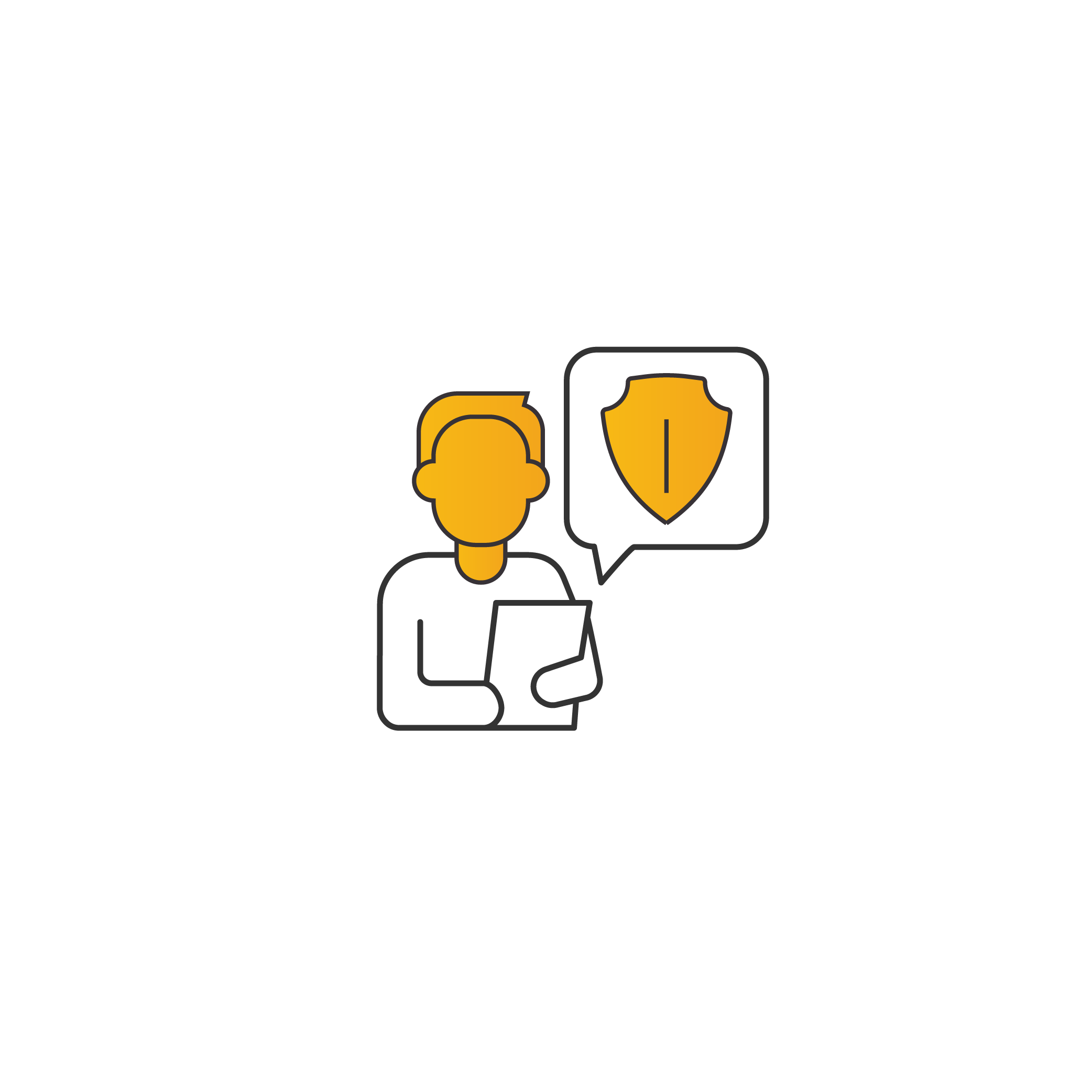 Evaluaciones Psicológicas