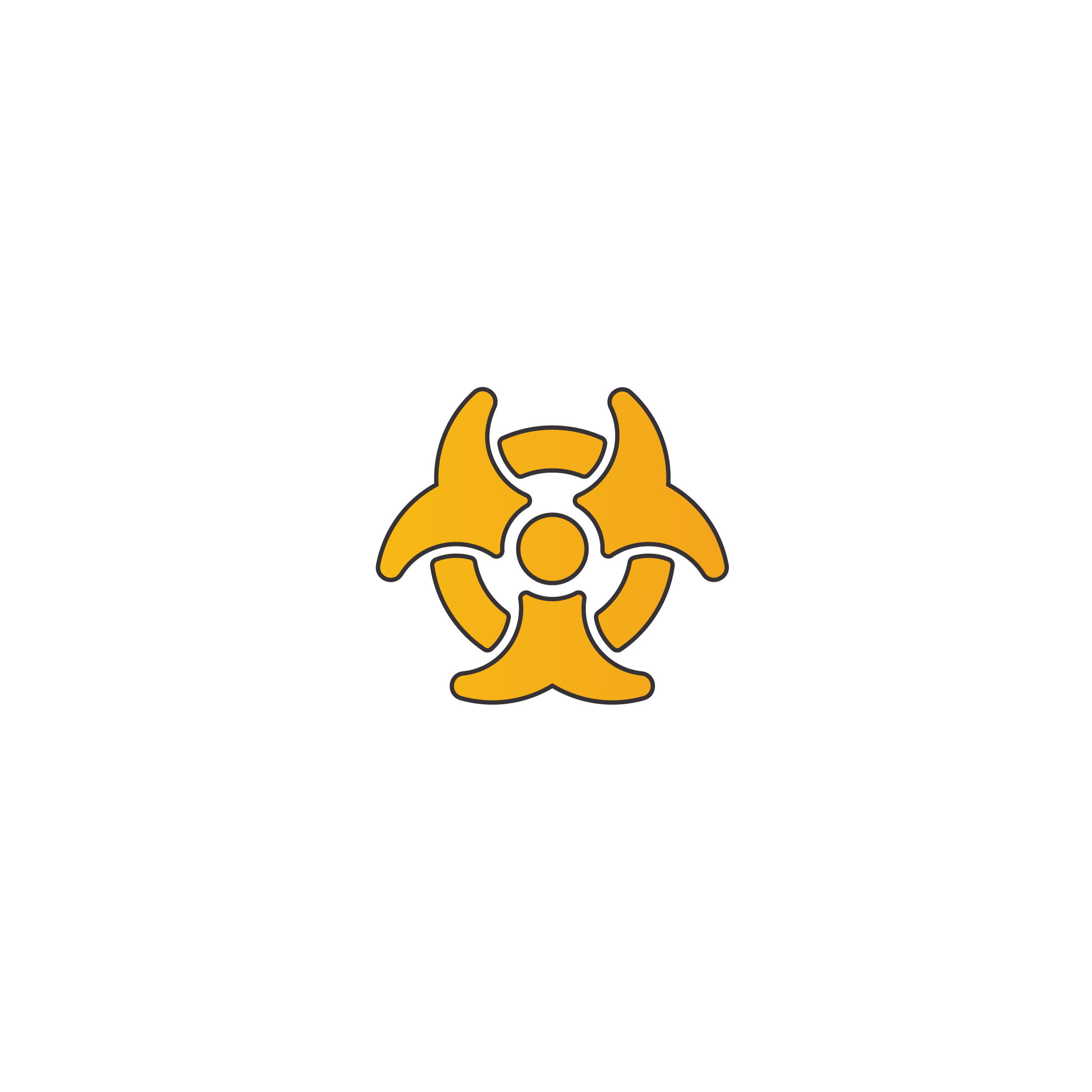 Muestreo Biológico de Superficies y Ambientes